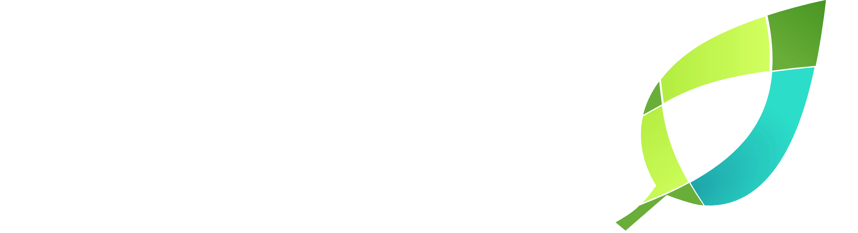 Atelier des Vergers architectes