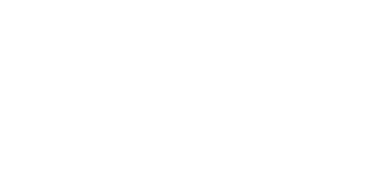 Drôme Aménagement Habitat