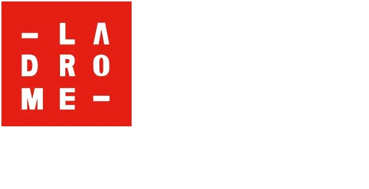 Drôme Aménagement Habitat