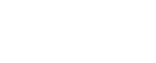 L’Agence Dooble, architectes